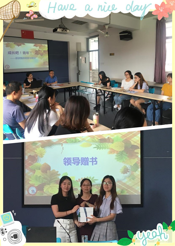 111111111.jpg 111111111.jpg