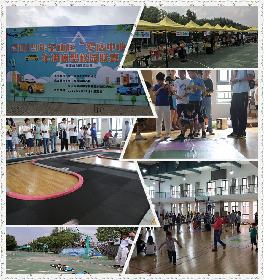 webwxgetmsgimg (1)_副本.jpg webwxgetmsgimg (1)_副本.jpg