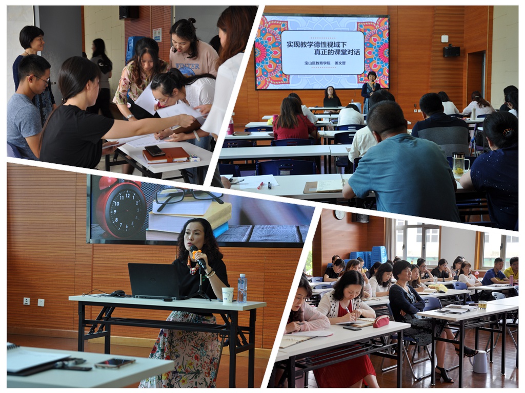 DSC_0276_拼图.jpg DSC_0276_拼图.jpg