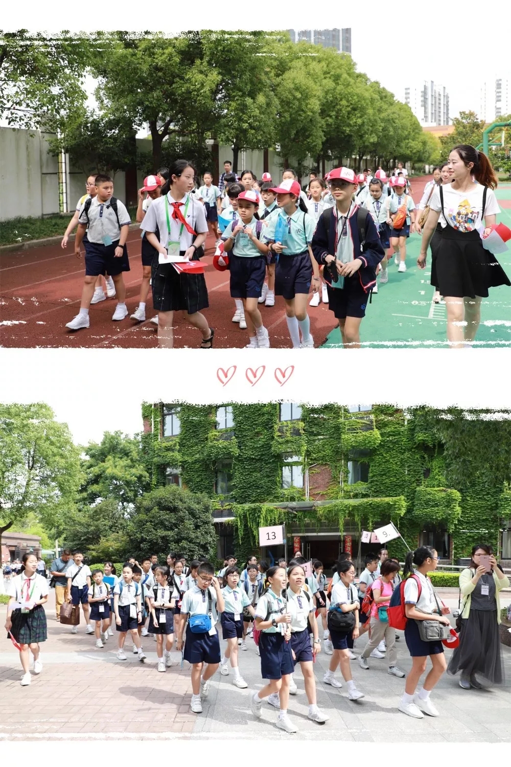 640.webp.jpg 640.webp.jpg