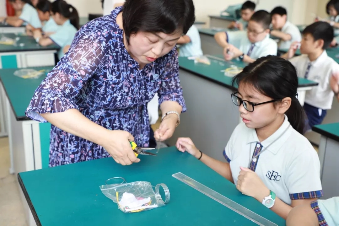 1.webp.jpg 1.webp.jpg