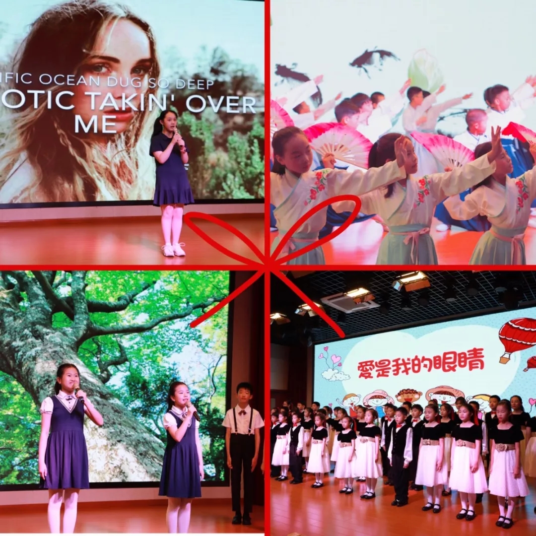 640.webp (3).jpg 640.webp (3).jpg