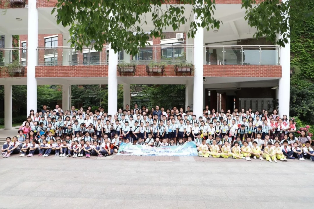 640.webp (5).jpg 640.webp (5).jpg