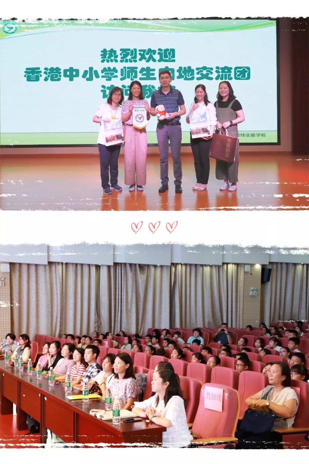 640.webp (2).jpg 640.webp (2).jpg