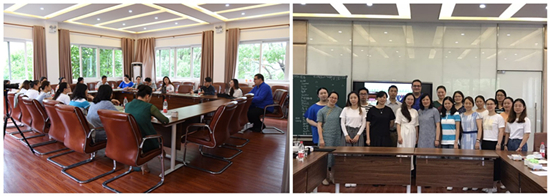 组合001.jpg 组合001.jpg