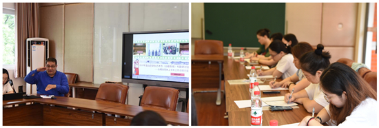 组合002.jpg 组合002.jpg