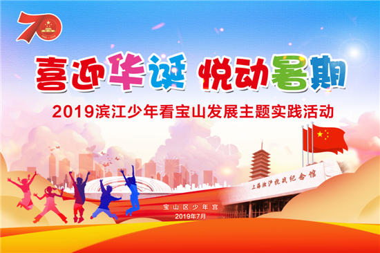 题头.jpg 题头.jpg