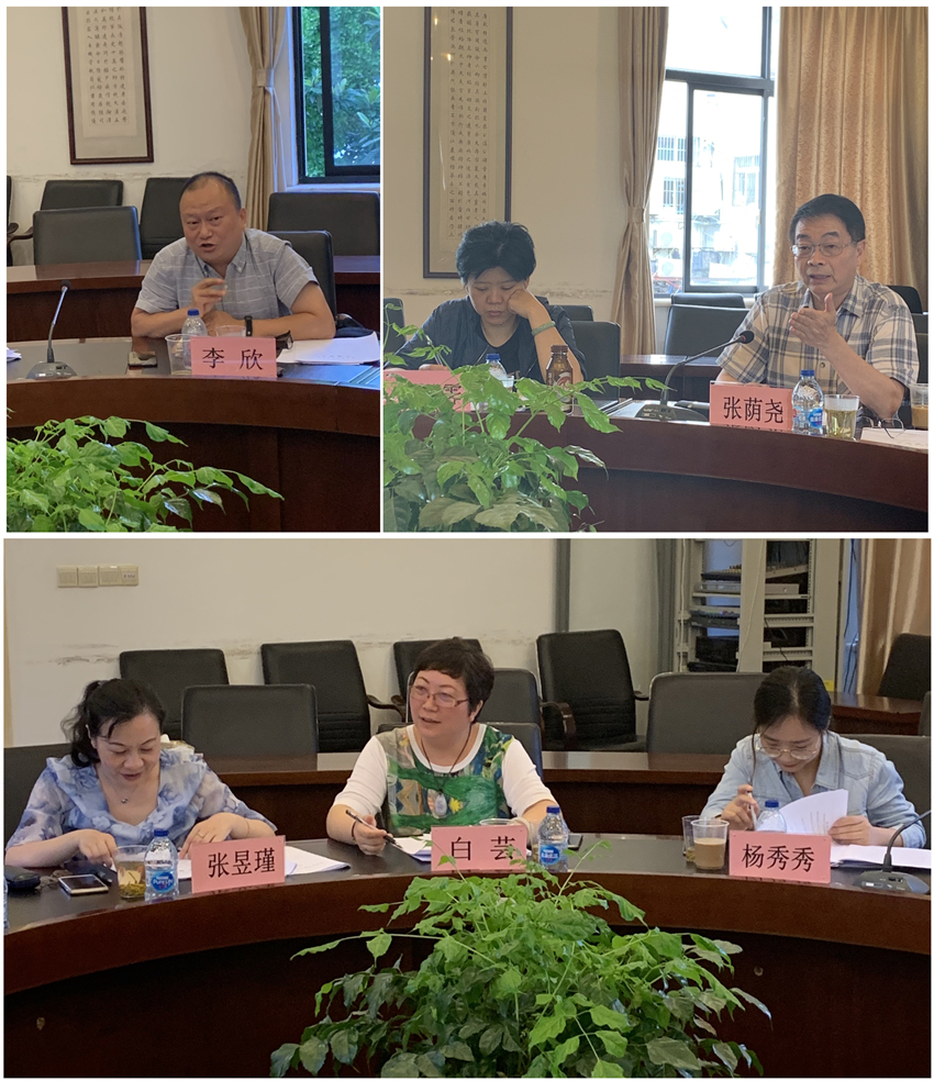 评委.jpg 评委.jpg