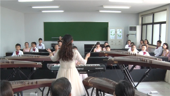 let it go.jpg let it go.jpg