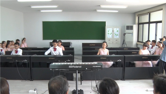 茉莉花香.jpg 茉莉花香.jpg