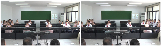 小曲组合.jpg 小曲组合.jpg