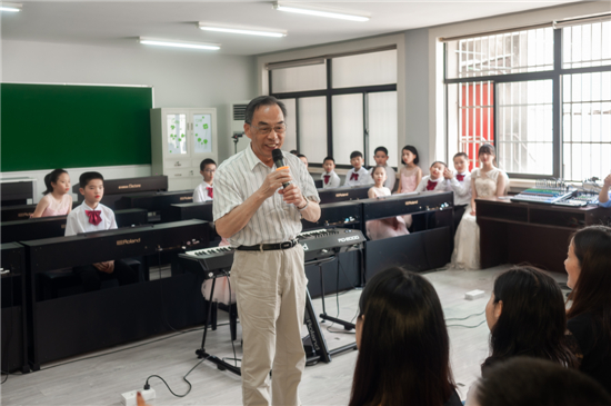 浦钟兴.jpg 浦钟兴.jpg