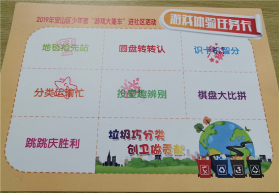 提头照2.jpg 提头照2.jpg