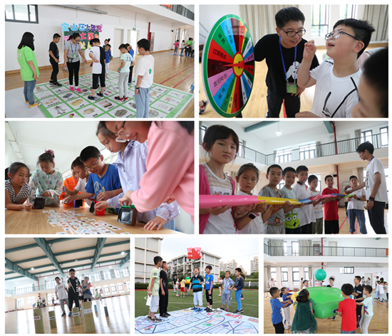 游戏.jpg 游戏.jpg