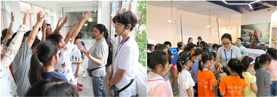 感言颁奖.jpg 感言颁奖.jpg