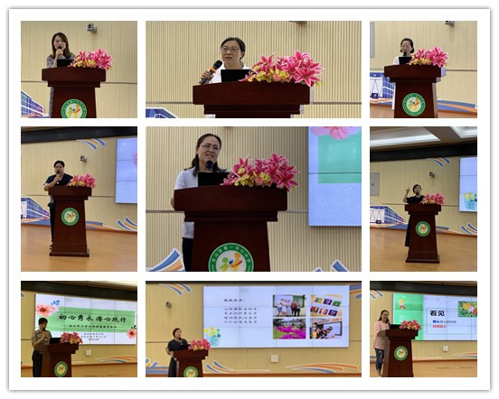 initpintu_副本.jpg initpintu_副本.jpg