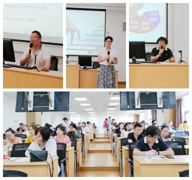 NeoImage_副本.jpg NeoImage_副本.jpg