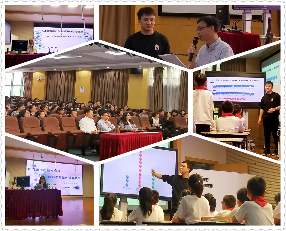 0A8C226B753827F42DEABBEEB9EC97C6_副本.jpg 0A8C226B753827F42DEABBEEB9EC97C6_副本.jpg