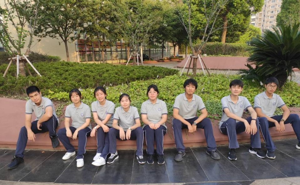 放第一部分.jpg 放第一部分.jpg