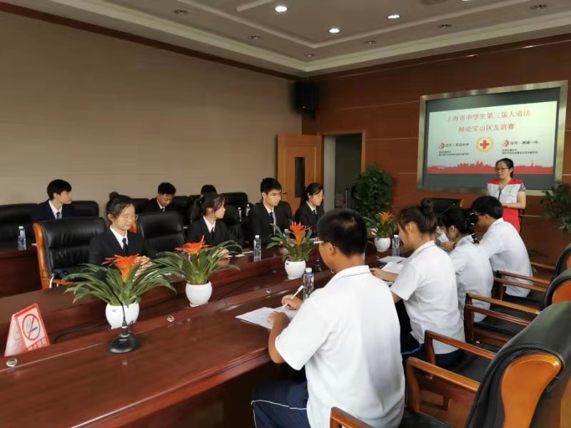 放第二部分.jpg 放第二部分.jpg