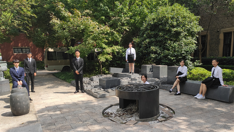 放第三部分 (3).jpg 放第三部分 (3).jpg