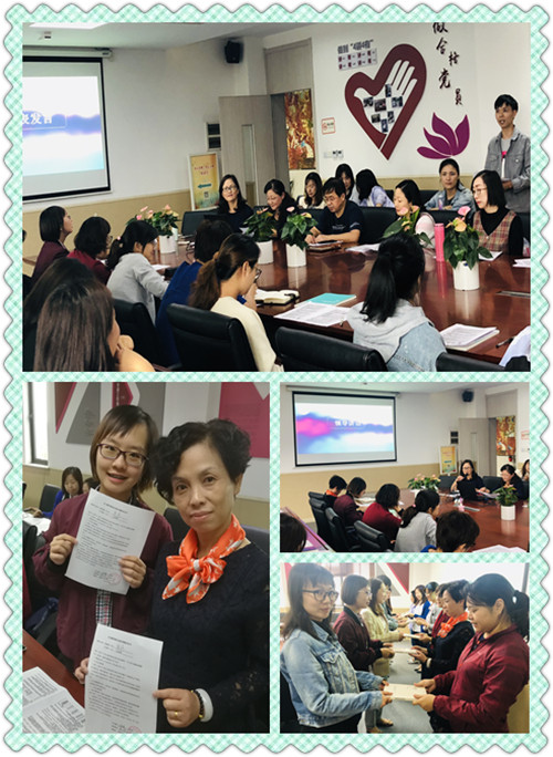 FullSizeRender(10)_副本.jpg FullSizeRender(10)_副本.jpg