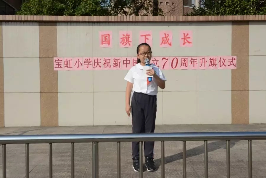 640.webp (1).jpg 640.webp (1).jpg