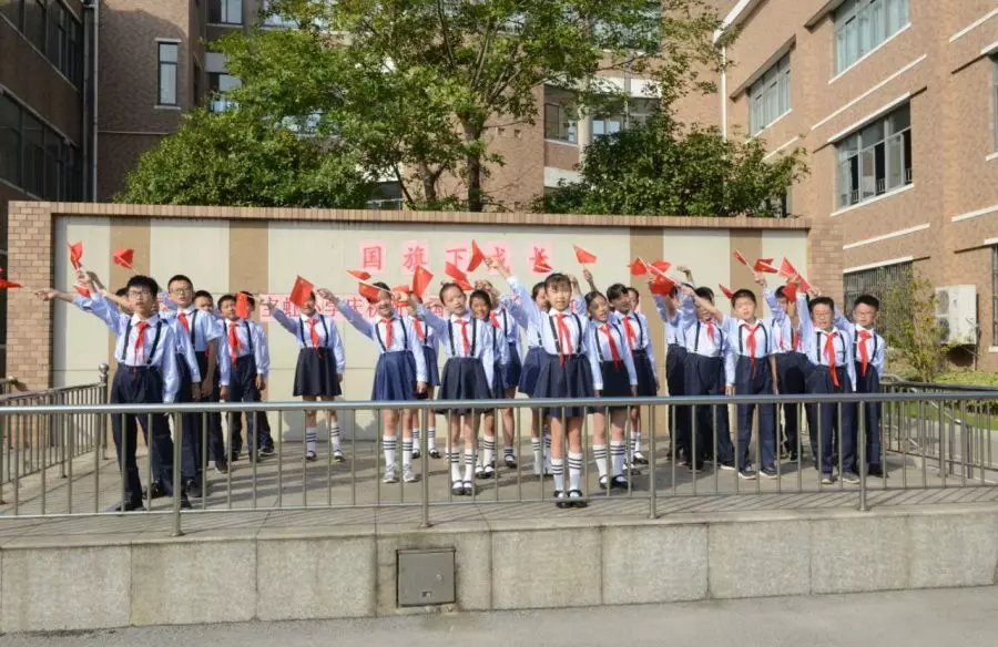 640.webp (2).jpg 640.webp (2).jpg