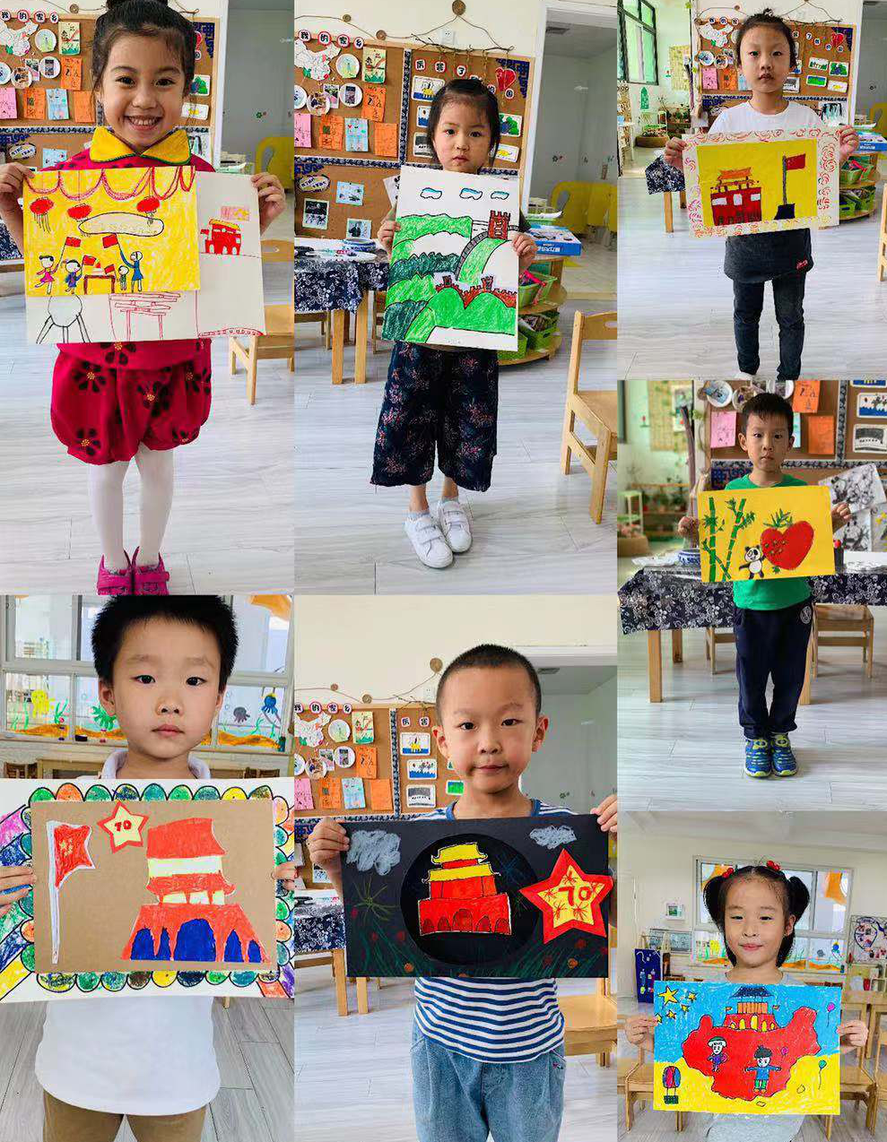 图片15.png 图片15.png