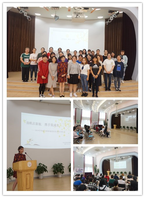 合成1.jpg 合成1.jpg