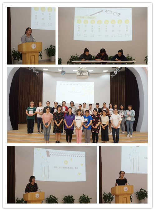 合成2.jpg 合成2.jpg