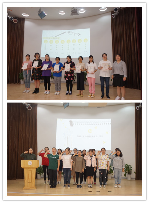 合成3.jpg 合成3.jpg