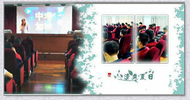 图片2.png 图片2.png