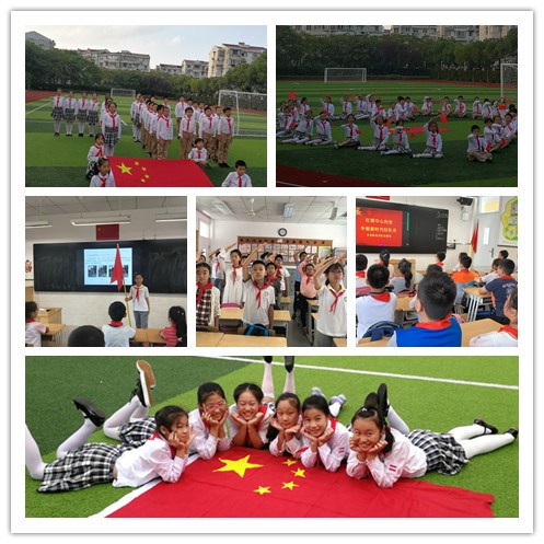 initpintu_副本.jpg initpintu_副本.jpg