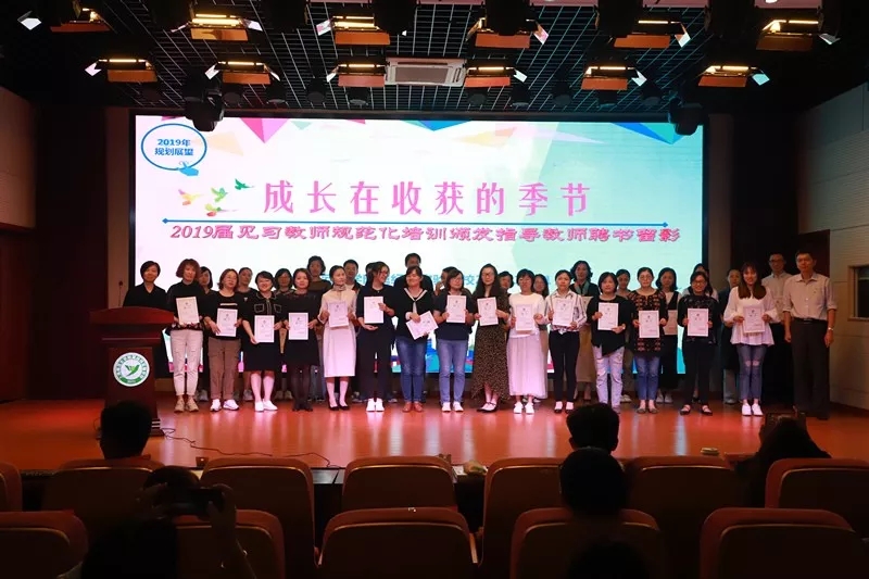 640.webp.jpg 640.webp.jpg