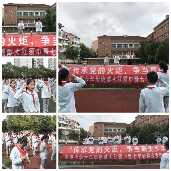 光影魔术手拼图.jpg 光影魔术手拼图.jpg