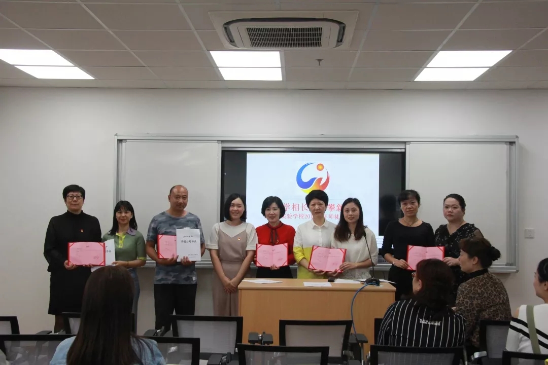 640.webp (1).jpg 640.webp (1).jpg