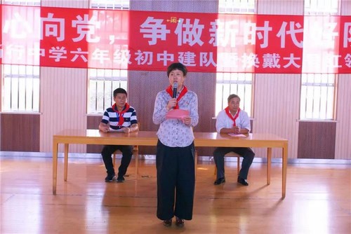 微信图片_20191015095239 (复制).jpg