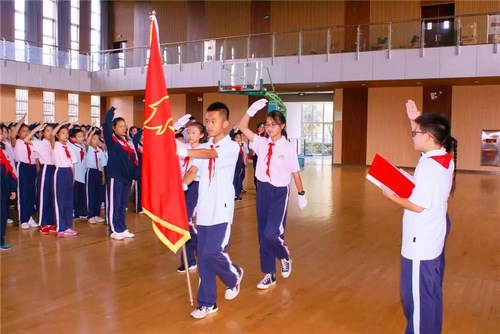 微信图片_20191015095219 (复制).jpg