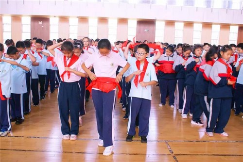 微信图片_20191015095354 (复制).jpg