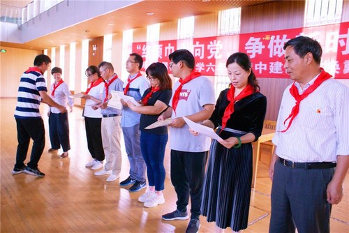 微信图片_20191015095331 (复制).jpg