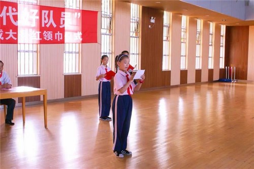 微信图片_20191015095250 (复制).jpg