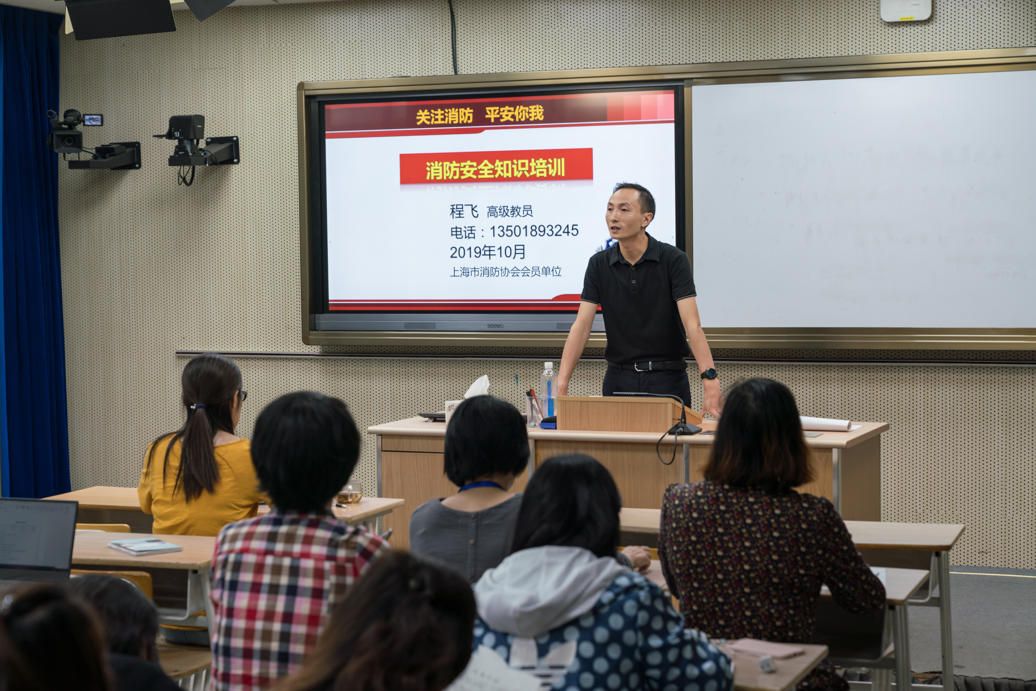 Z-_DSC4460.jpg Z-_DSC4460.jpg