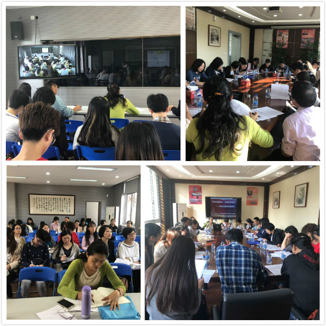 未命名_meitu_0.jpg 未命名_meitu_0.jpg