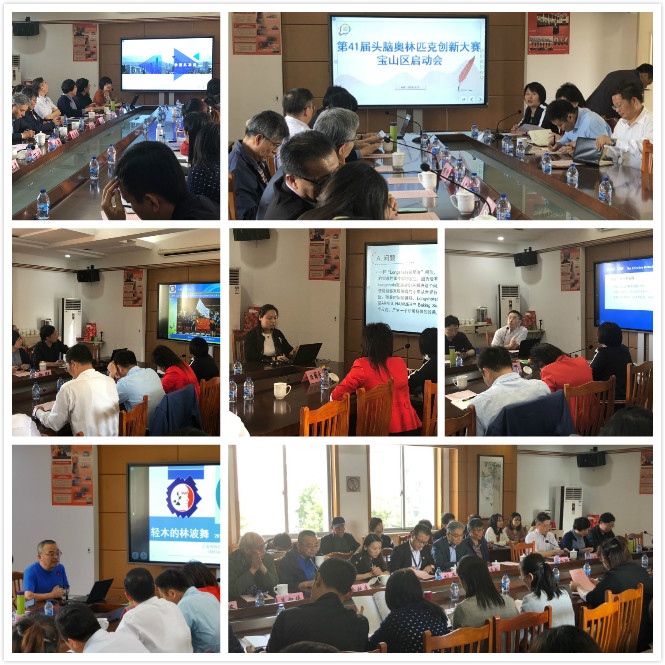 未命名_meitu_0.jpg 未命名_meitu_0.jpg