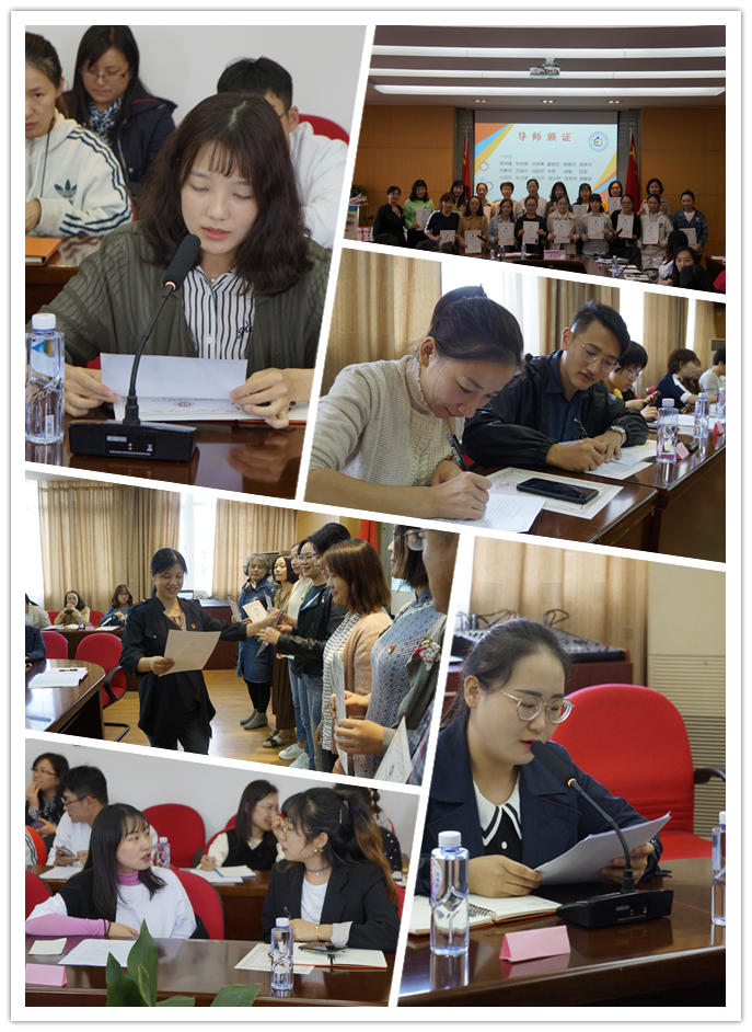 未命名1.png 未命名1.png