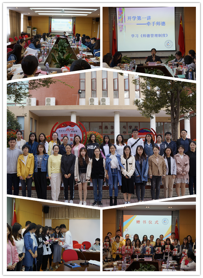 未命名2.png 未命名2.png