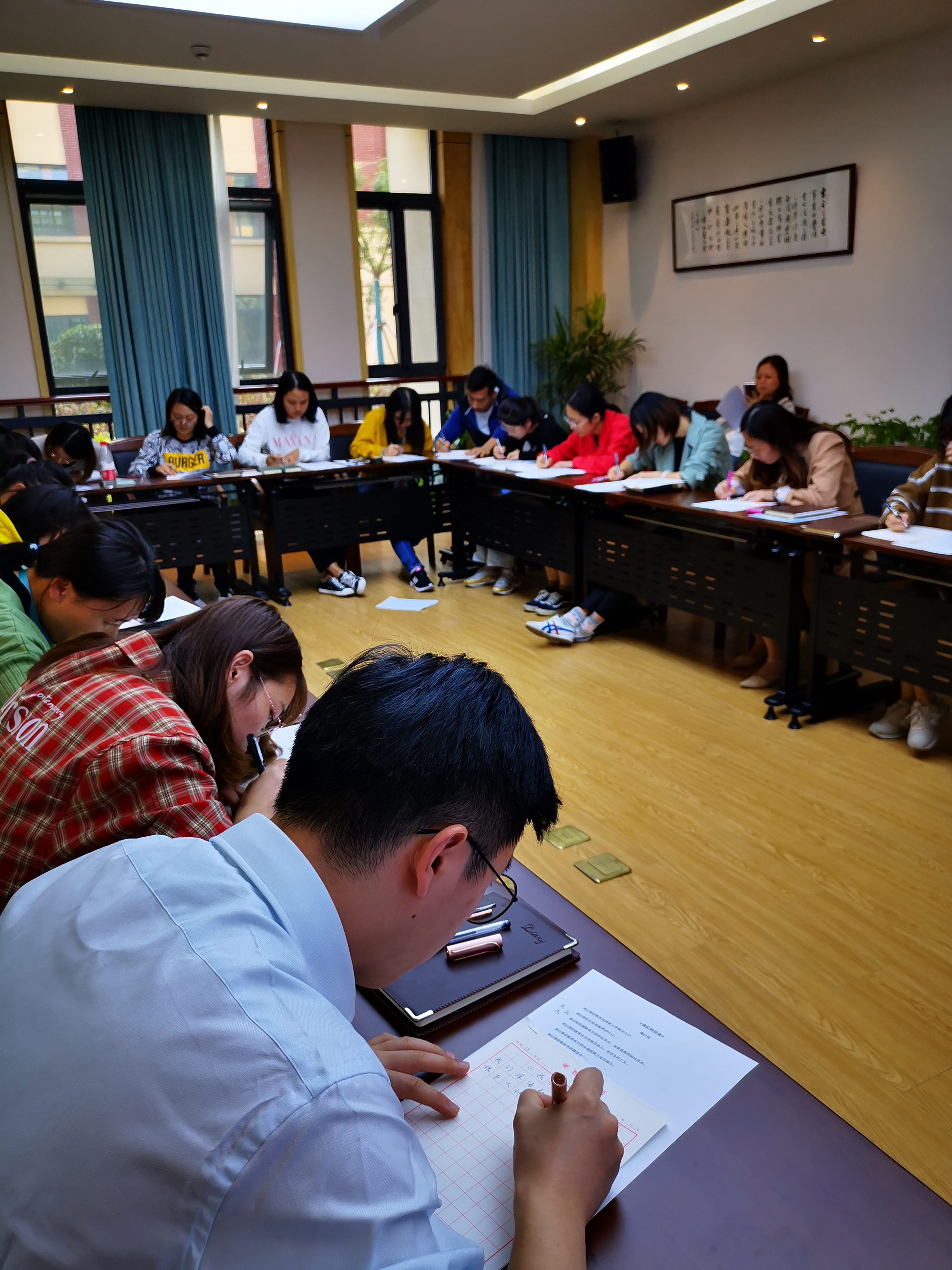 9775e7673ea3feb99ec4d667a1a3dd0.jpg 9775e7673ea3feb99ec4d667a1a3dd0.jpg