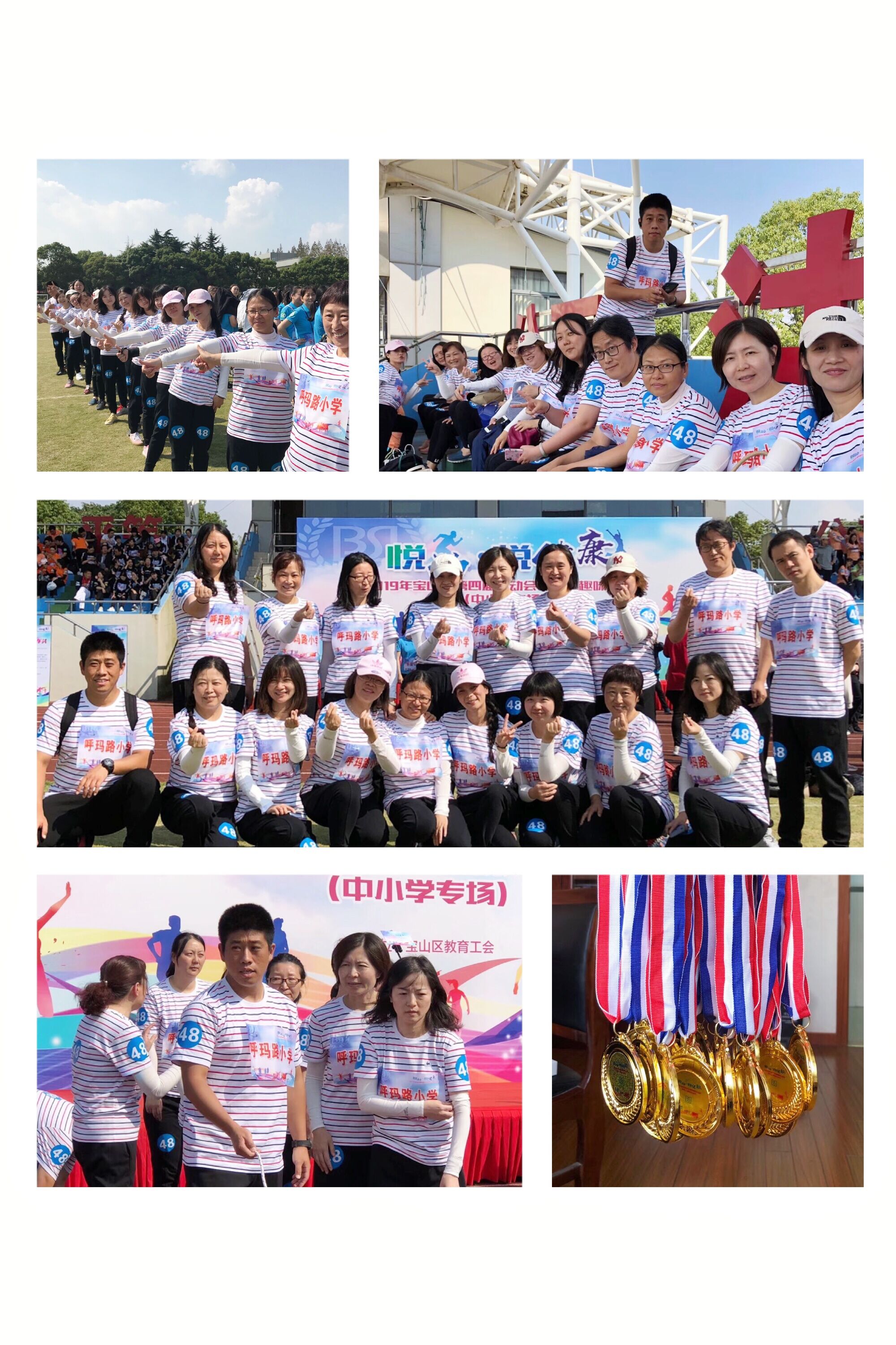 QQ图片20191020151702.jpg QQ图片20191020151702.jpg