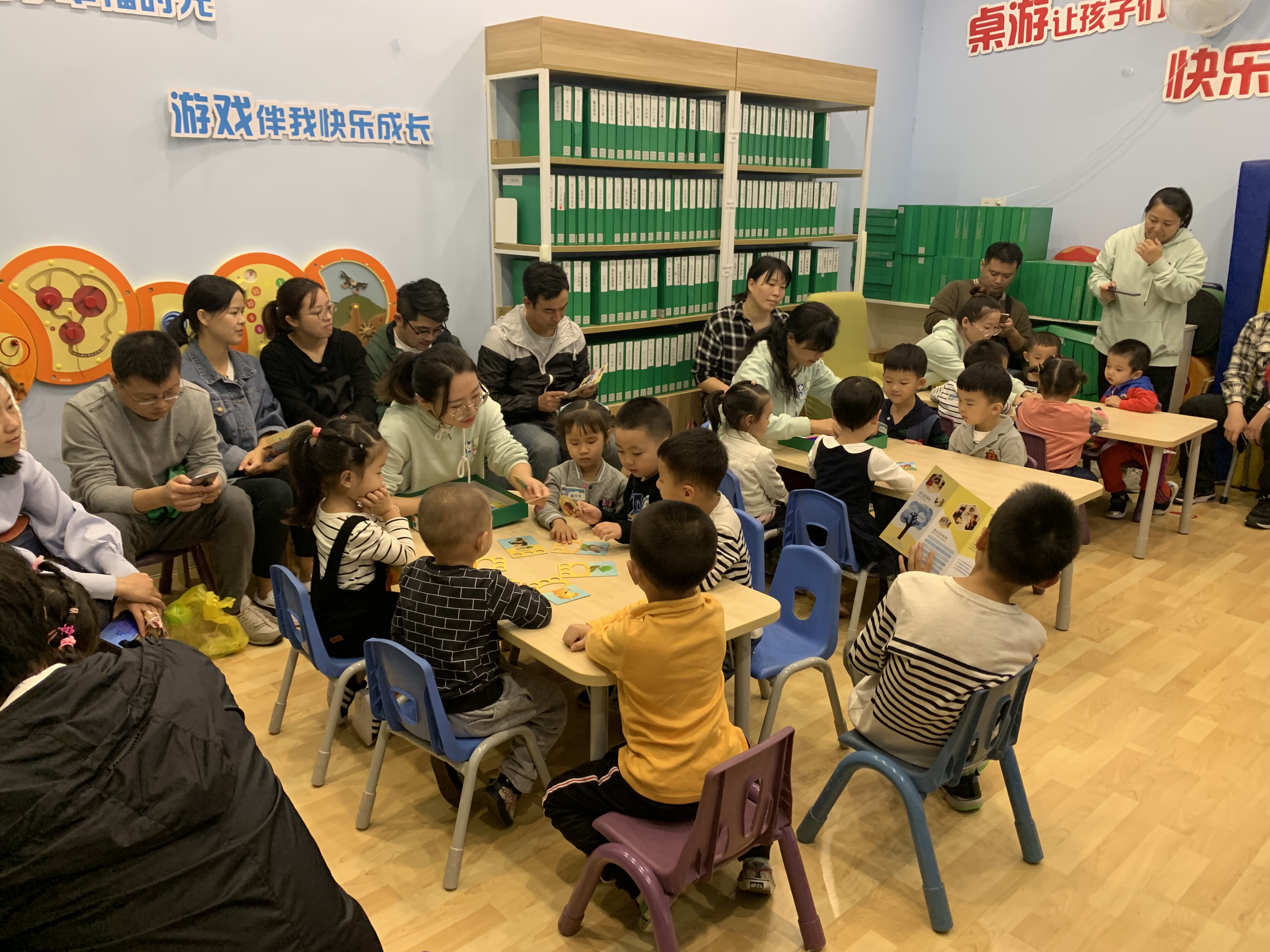 D6717EFD43EC03706DD6F2393DDF2377.png D6717EFD43EC03706DD6F2393DDF2377.png